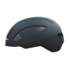 Kask miejski Lazer CityZen KinetiCore — Matte Livid, rozmiar M (55–59 cm)